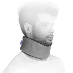 گردنبند طبی ورنا کد V101