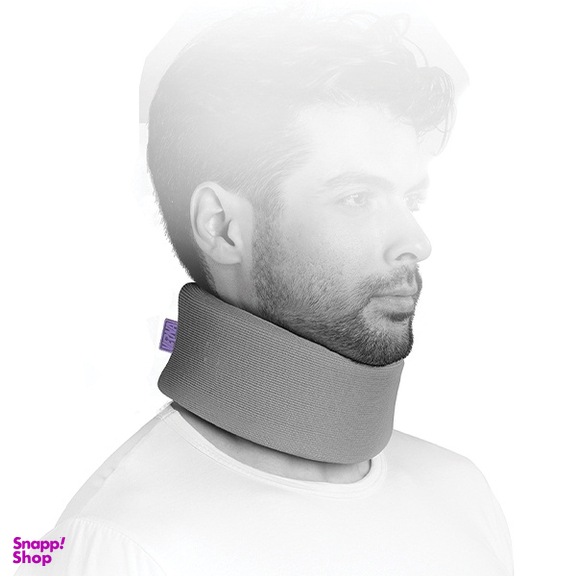 گردنبند طبی ورنا کد V101