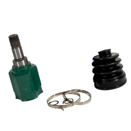 مشعلی پلوس رایو مدل CarBar_R010 مناسب تیبا