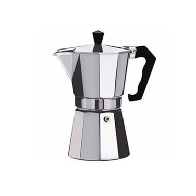 موکاپات 1 کاپ کد 1