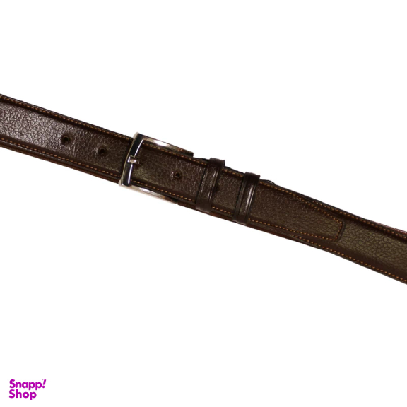 ست هدیه چرم ایرانا کد g01