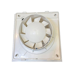 هواکش دمنده سری IP4۵ مدل VBX-10S2S-IP4۵