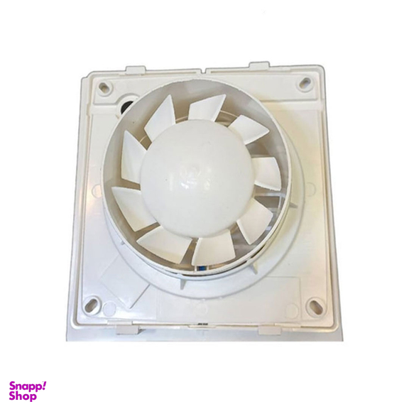 هواکش دمنده سری IP4۵ مدل VBX-10S2S-IP4۵