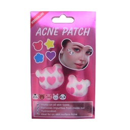 چسب ضد جوش کد 003288