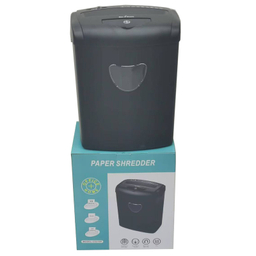 کاغذ خردکن مدل CD218P