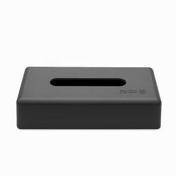 جای دستمال کاغذی مدل رویال