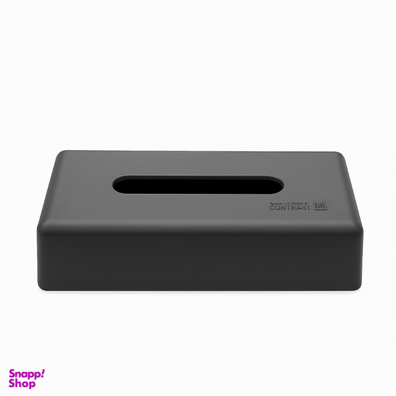 جای دستمال کاغذی مدل رویال