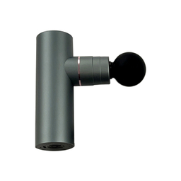 ماساژور برقی هیمی مدل Numb Pro 2