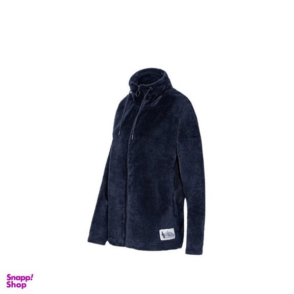 سویشرت زنانه اسمارا مدل j700