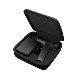 دریل شارژی میجیا مدل MJWSZNJYDZ001QW