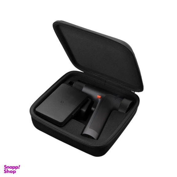 دریل شارژی میجیا مدل MJWSZNJYDZ001QW