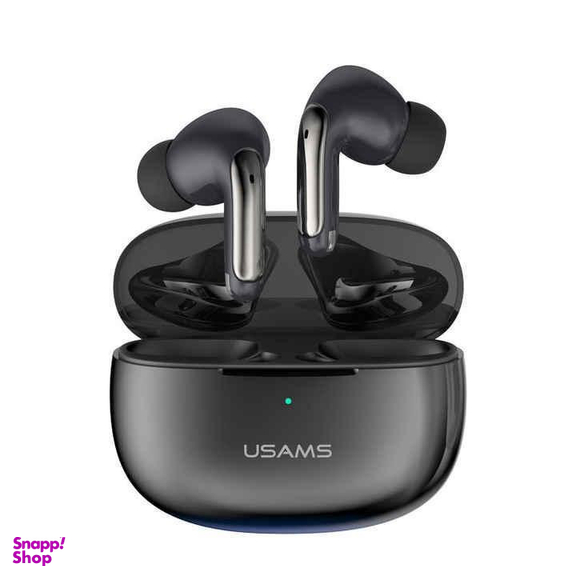 هدفون بلوتوثی یوسمز مدل XD19