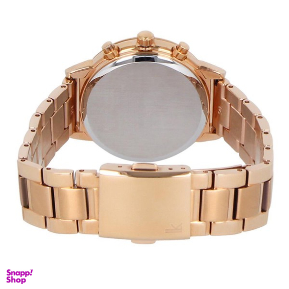 ساعت مچی عقربه ای زنانه سیکو مدل SRWZ66P1