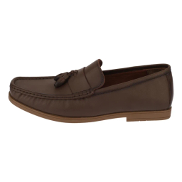 کفش کالج مردانه مدل GD-s-20810432