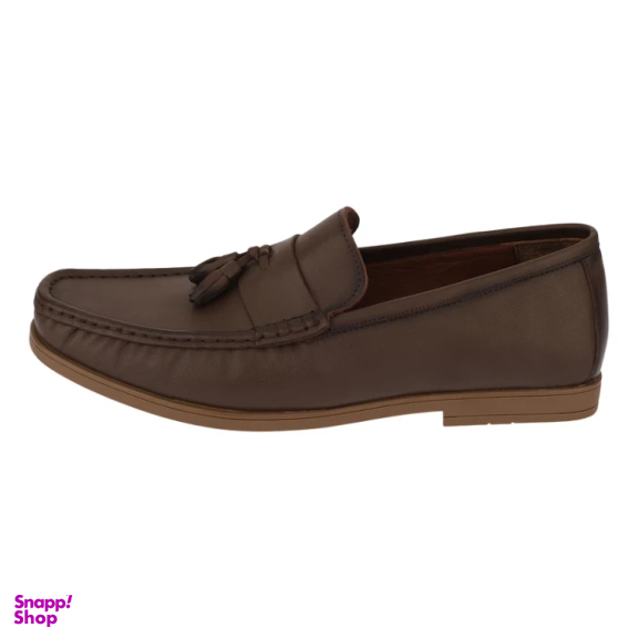 کفش کالج مردانه مدل GD-s-20810432