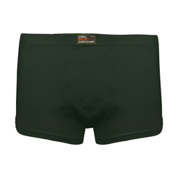 شورت مردانه دل مد گروپ مدل 249820923 مجموعه دو عددی