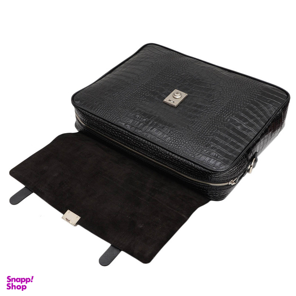 کیف اداری مردانه گارد مدل MONC BLAND CR