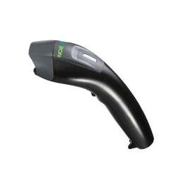 بارکد خوان سی بن مدل CBON CB-N210D