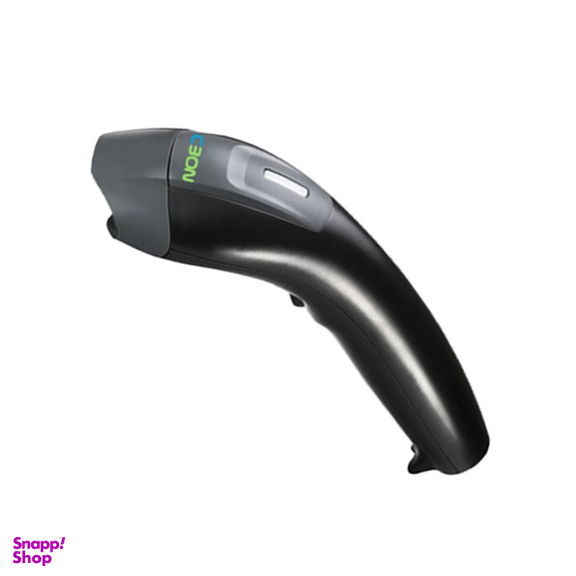 بارکد خوان سی بن مدل CBON CB-N210D