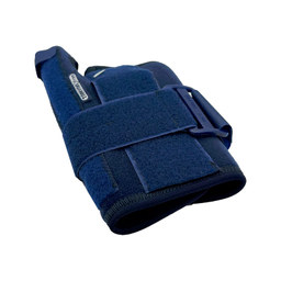 مچ شست بند آتل دار اپلون تن یار کد 3160