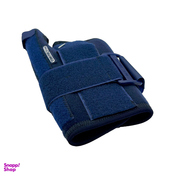 مچ شست بند آتل دار اپلون تن یار کد 3160