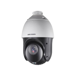 دوربین مداربسته هایک ویژن مدل DS-2DE4425IW-DE