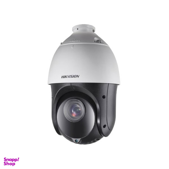 دوربین مداربسته هایک ویژن مدل DS-2DE4425IW-DE