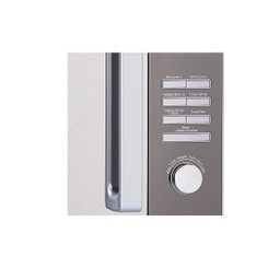 مایکروویو بلک اند دکر مدل MZ30PGSS