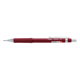 مداد نوکی 0.7 میلی متری پنتر مدل M and G 0.7mm