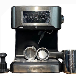 اسپرسوساز فیلیپس کد ESP2200W