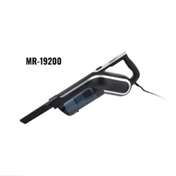 جاروبرقی مایر مدل MR_19200