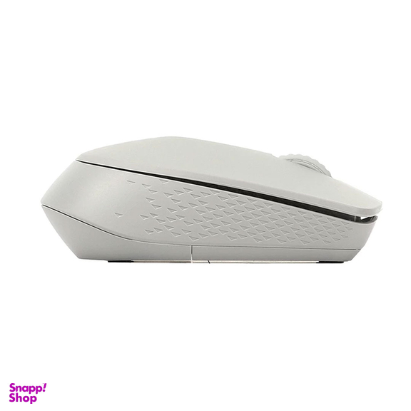 ماوس بی سیم رپو مدل M100 Silent