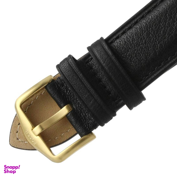 ساعت مچی عقربه ای مردانه فسیل مدل ME3210