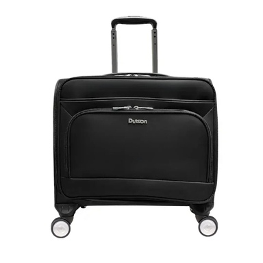 چمدان خلبانی دانسون مدل D40141-C3-Pro