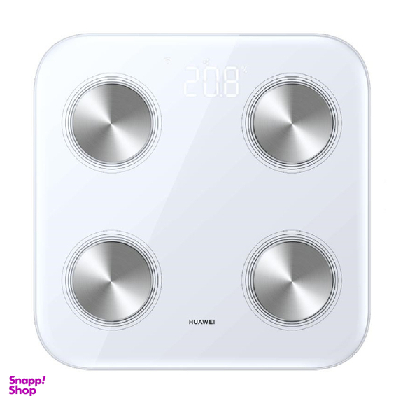 ترازو دیجیتال هوآوی مدل Scale 3