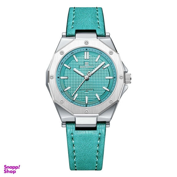 ساعت مچی عقربه ای زنانه نیوی فورس مدل 5026 SBEBE