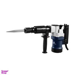 چکش تخریب ویوارکس مدل VR 1250 DH