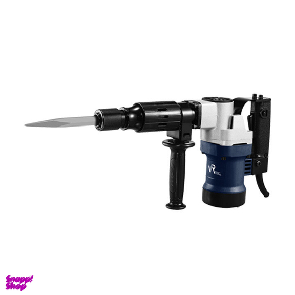 چکش تخریب ویوارکس مدل VR 1250 DH