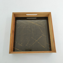 سینی رایکا کد 7758