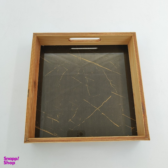 سینی رایکا کد 7758