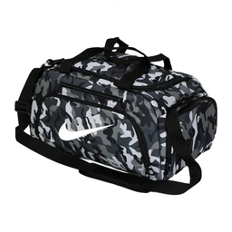 ساک ورزشی مدل N20615