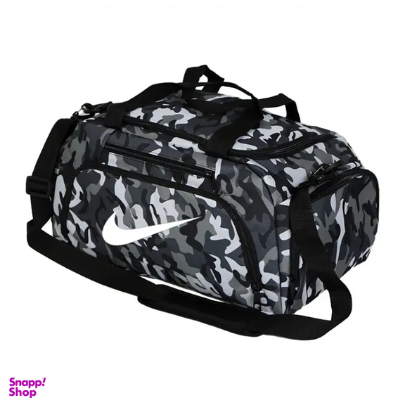 ساک ورزشی مدل N20615