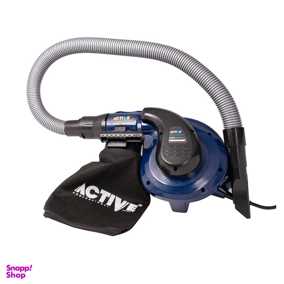 دستگاه دمنده و مکنده اکتیو تولز مدل AC-27700