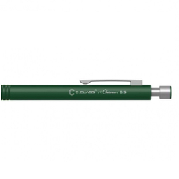 اتود 0.5 میلی متری سی کلاس مدل چیرمن کد MP703