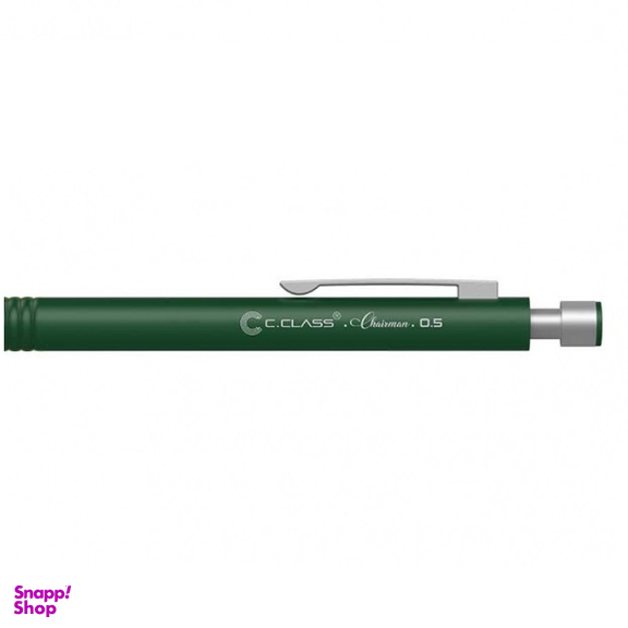 اتود 0.5 میلی متری سی کلاس مدل چیرمن کد MP703