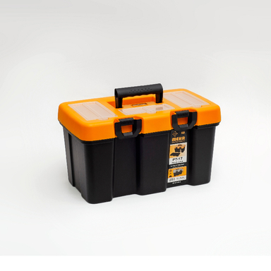 جعبه ابزار مدل PT17