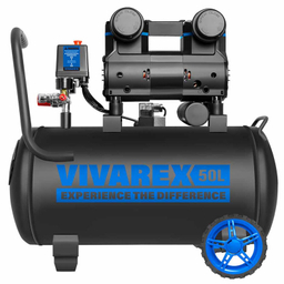 کمپرسور 2.2 اسب بخار ویوارکس مدل VR5022-SS