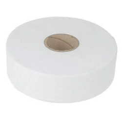 پد رولی اپیلاسیون مدل 15010