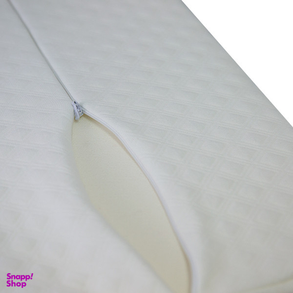 بالش طبی کامفی لایف مدل Contour XL