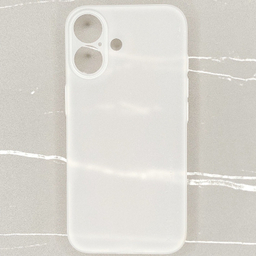 کاور گوشی موبایل ایکس لول SERIES مناسب اپل iPhone 16